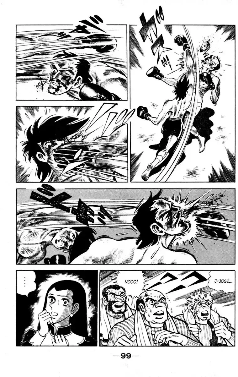 Capitulo 108.2 page 12