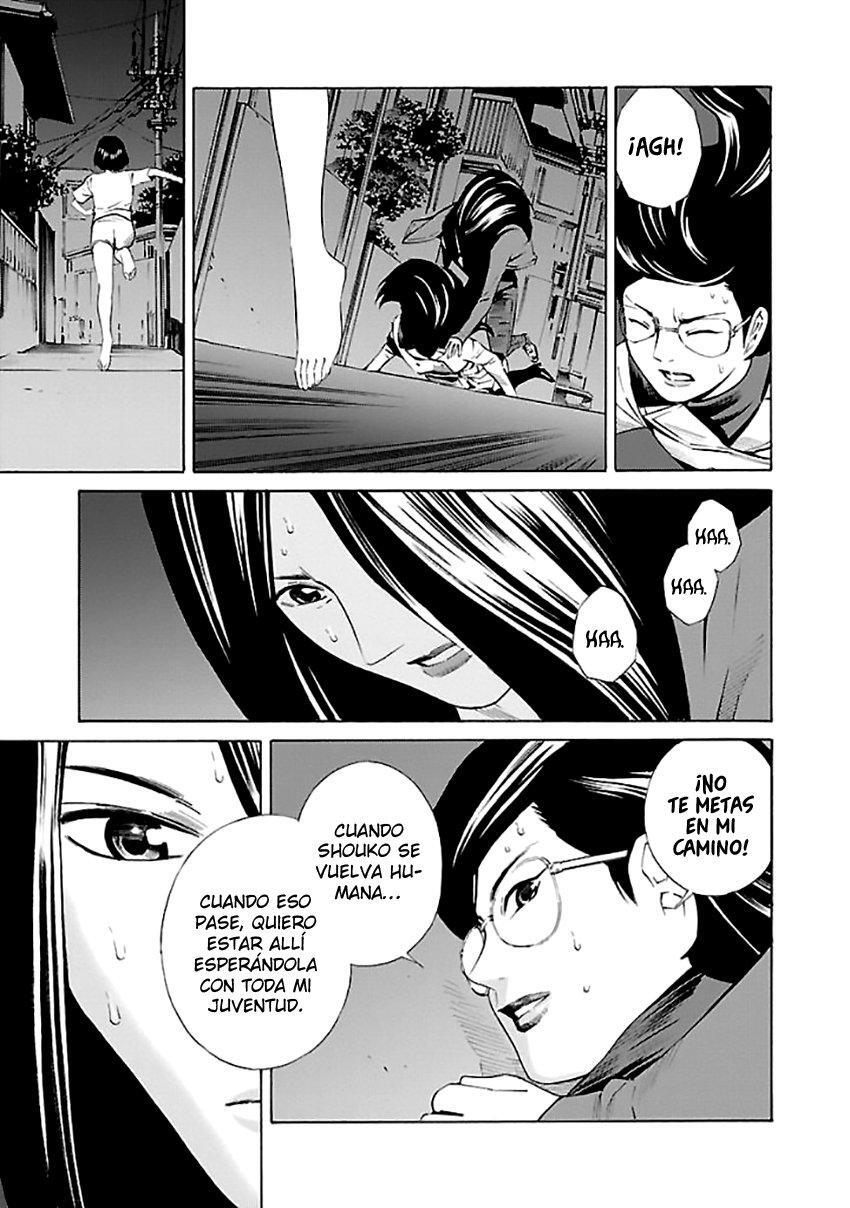 Capitulo 31 page 22