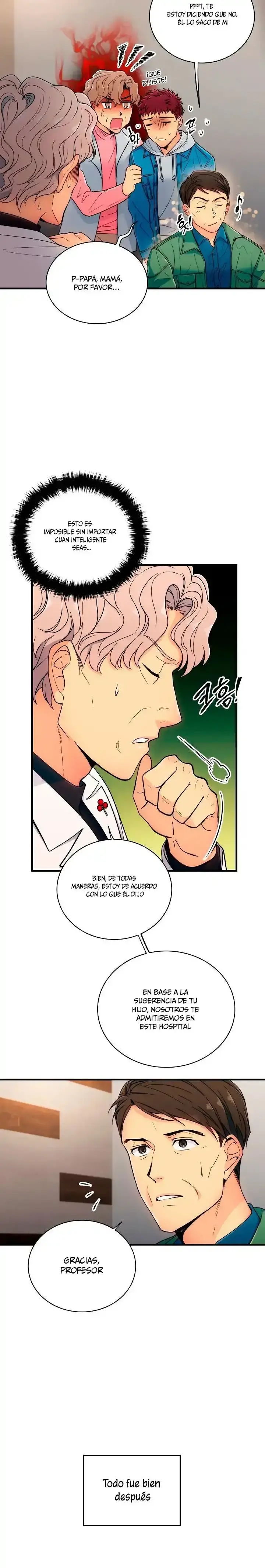 Capitulo 10 page 5