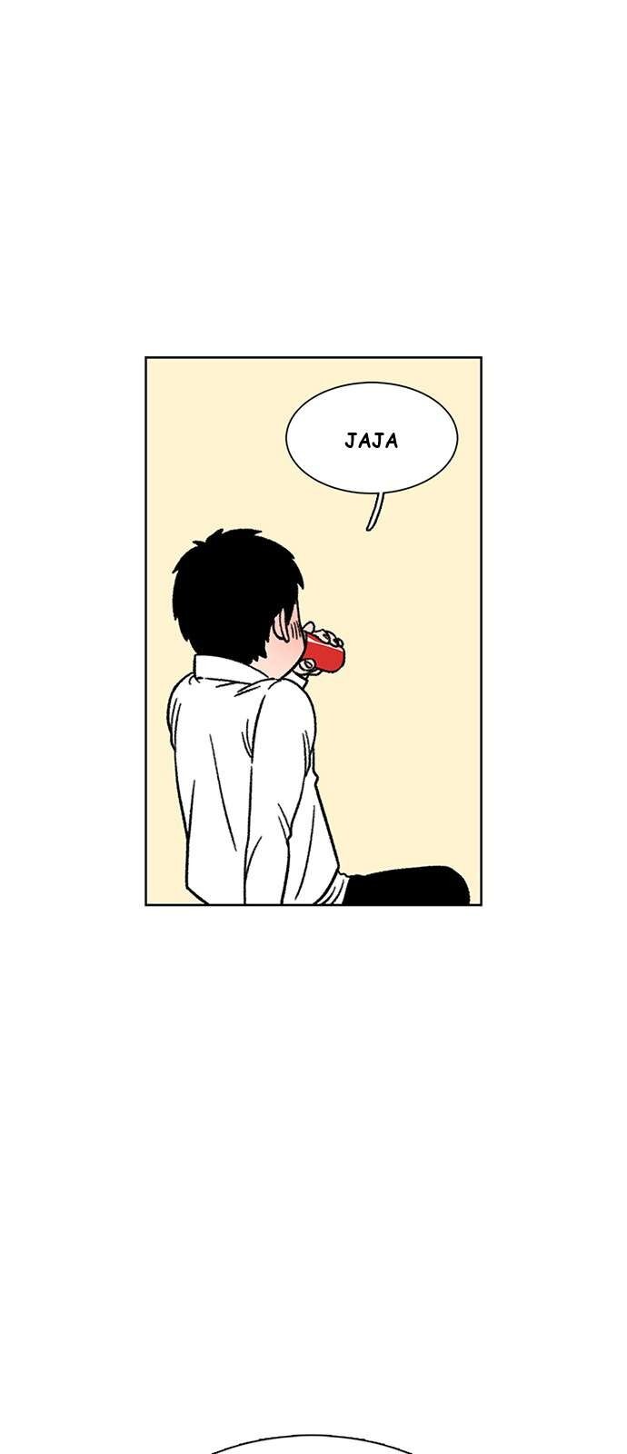 Capitulo 20 page 18