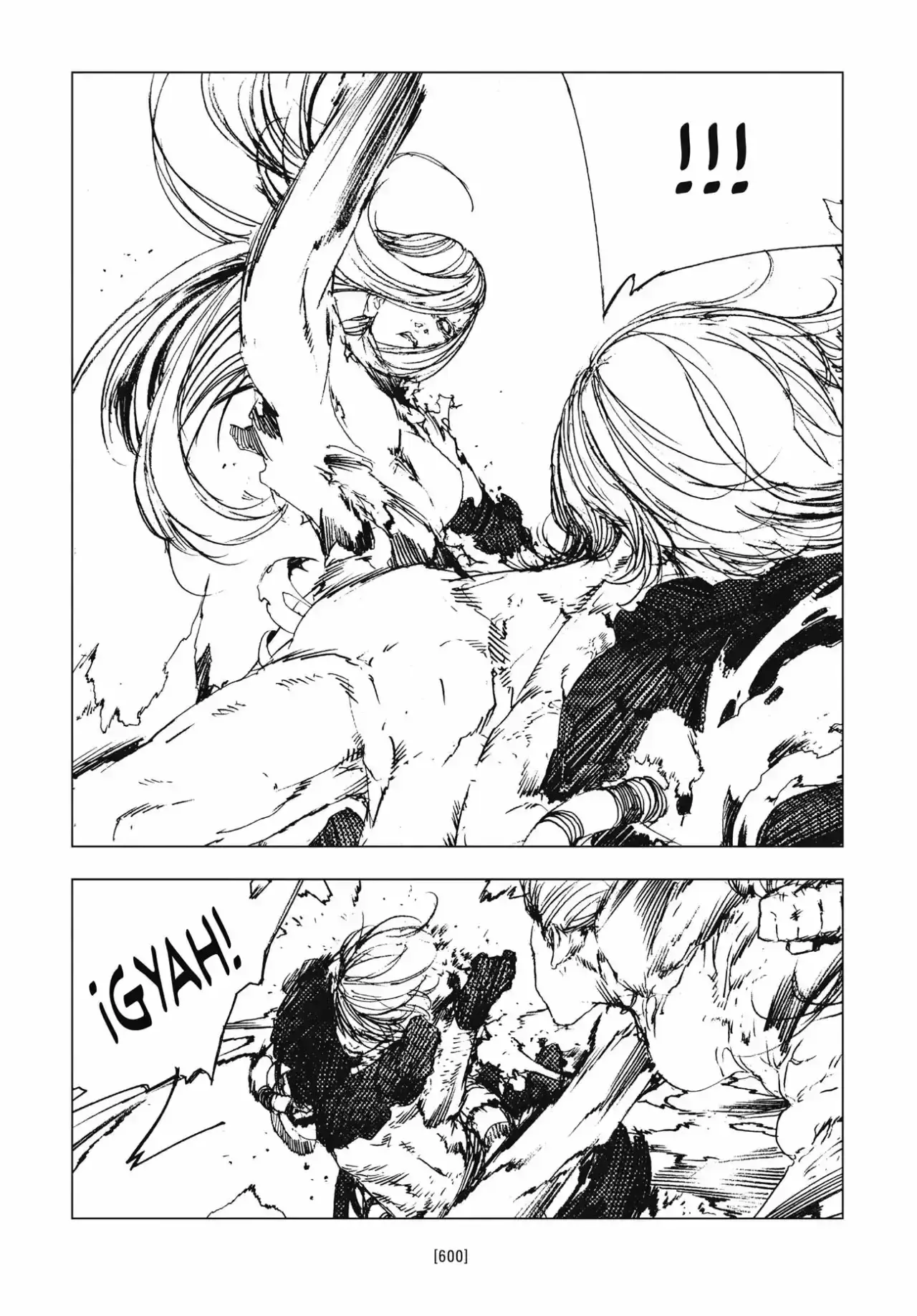 Capitulo 17 page 8