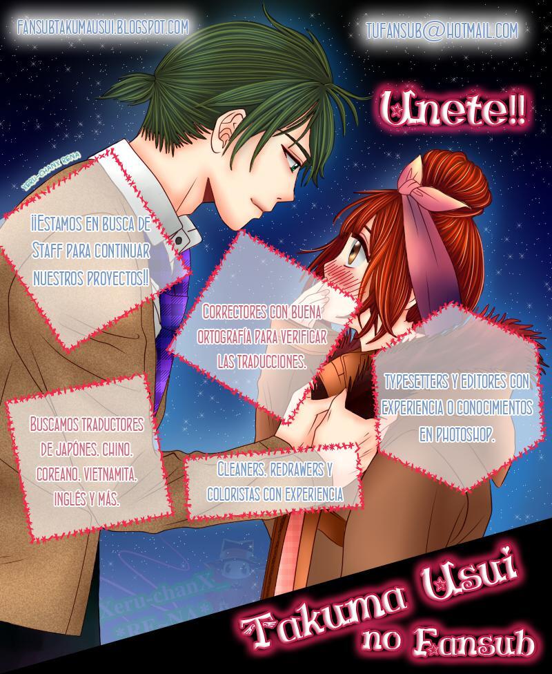 Capitulo 54 page 36