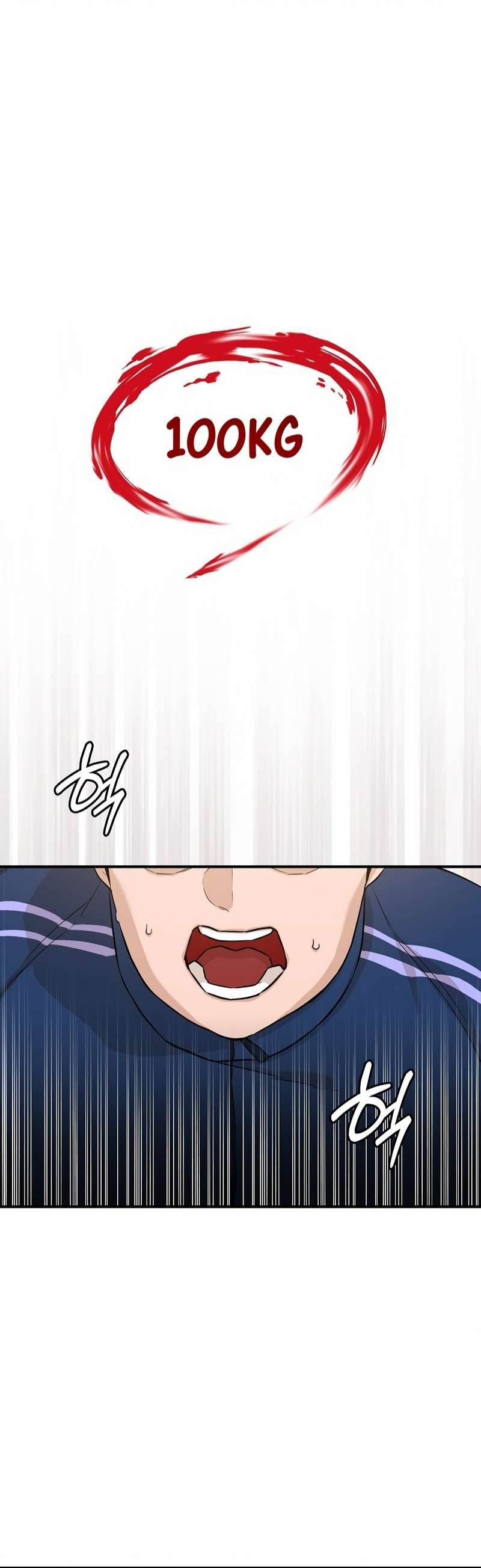 Capitulo 5 page 1