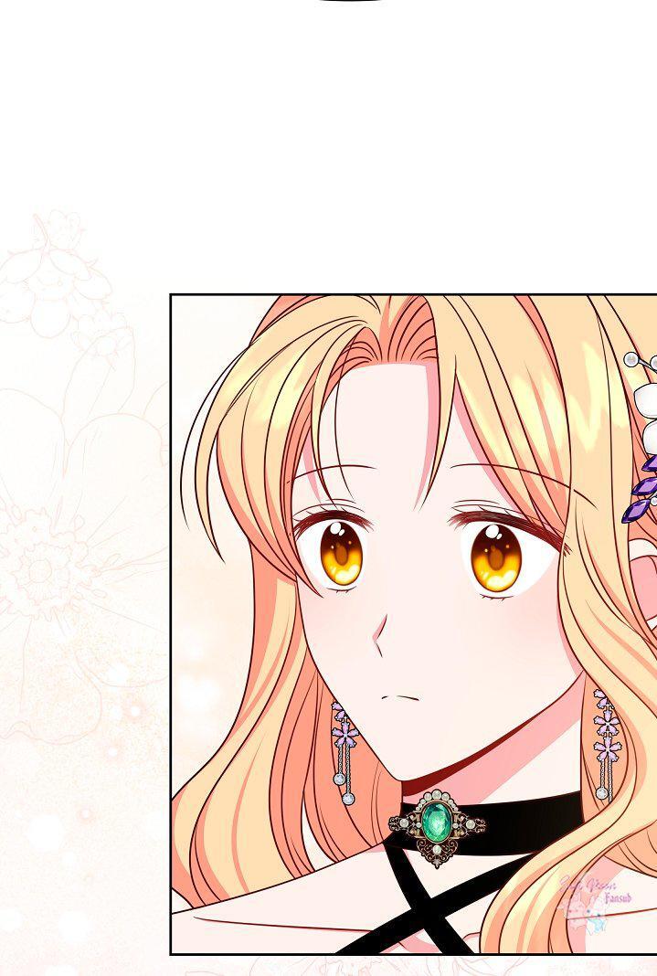 Capitulo 54 page 35