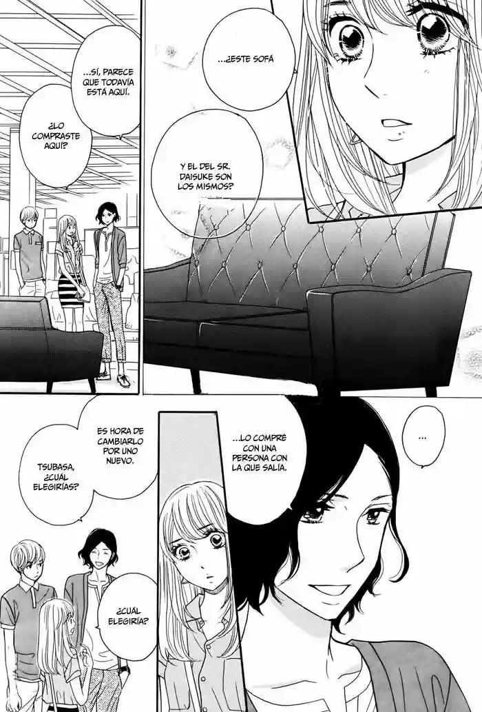 Capitulo 2 page 30
