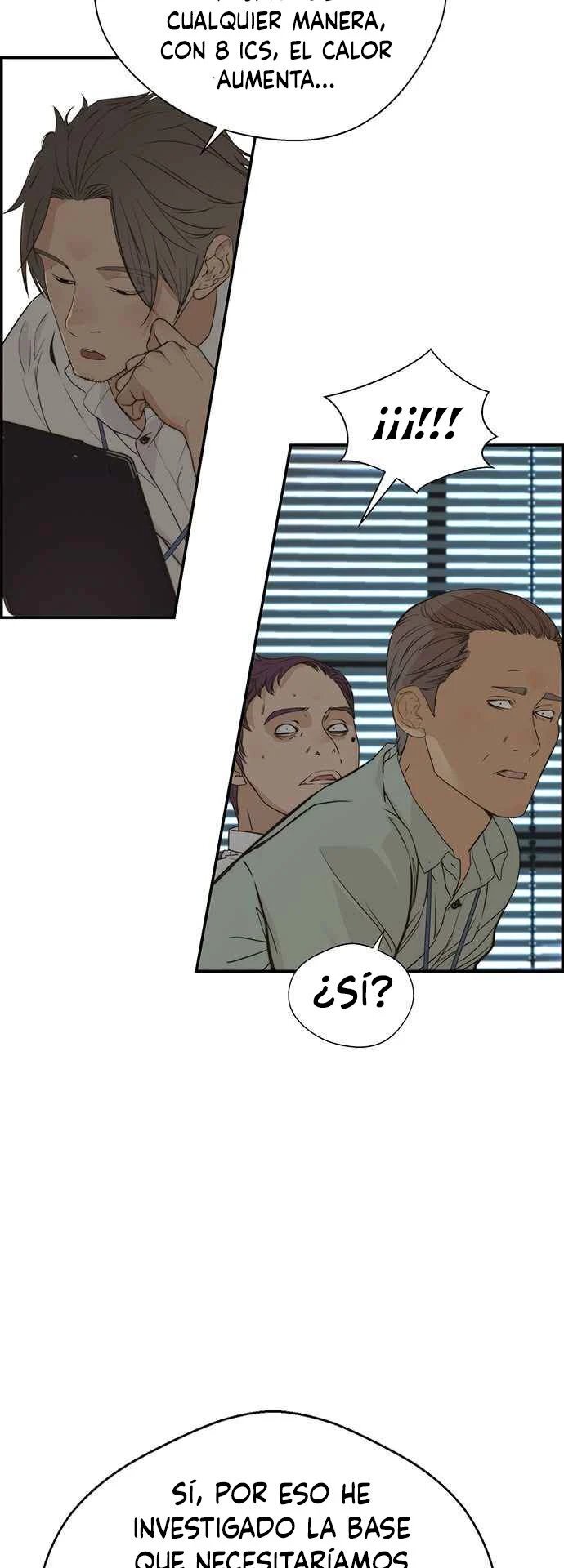 Capitulo 39 page 42