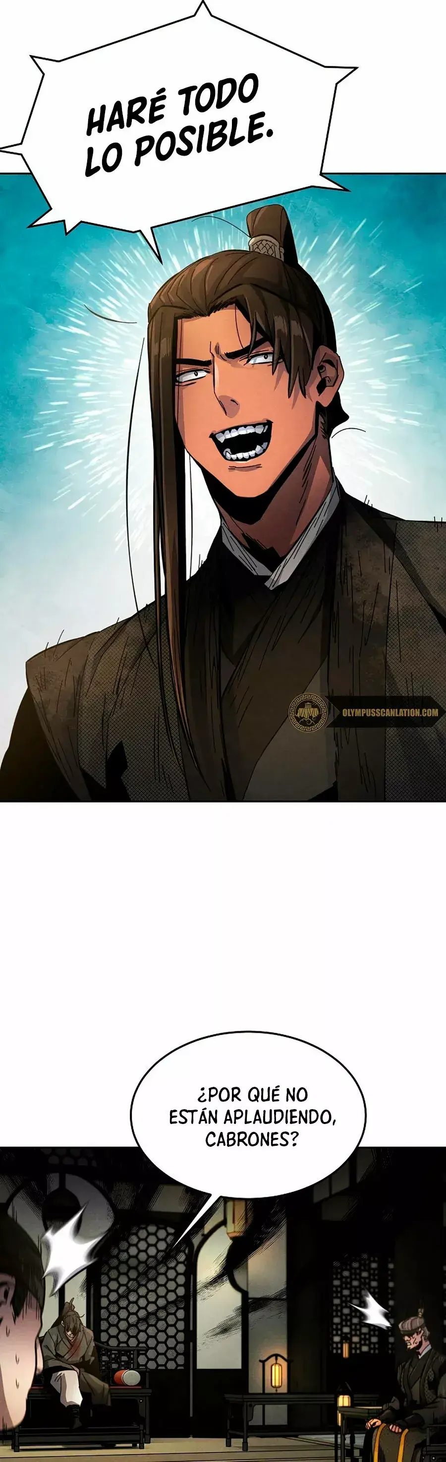 Capitulo 22 page 32