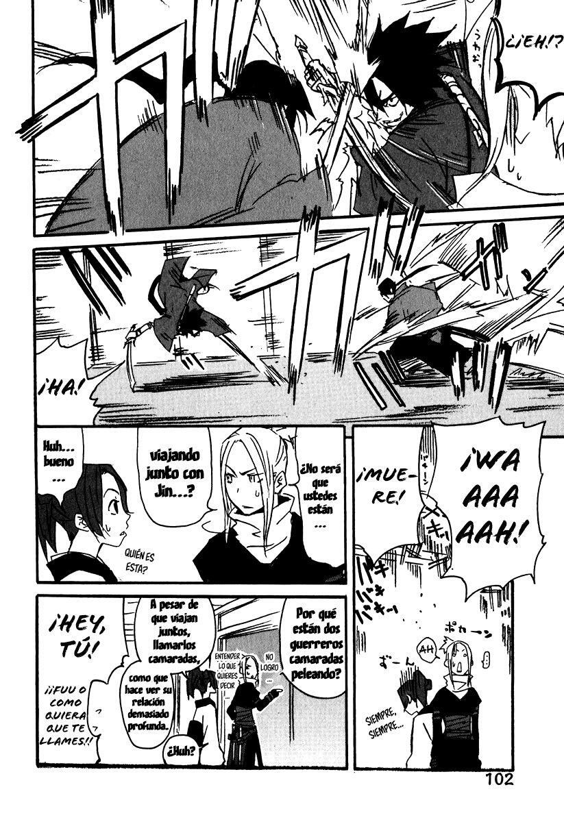 Capitulo 3 page 26