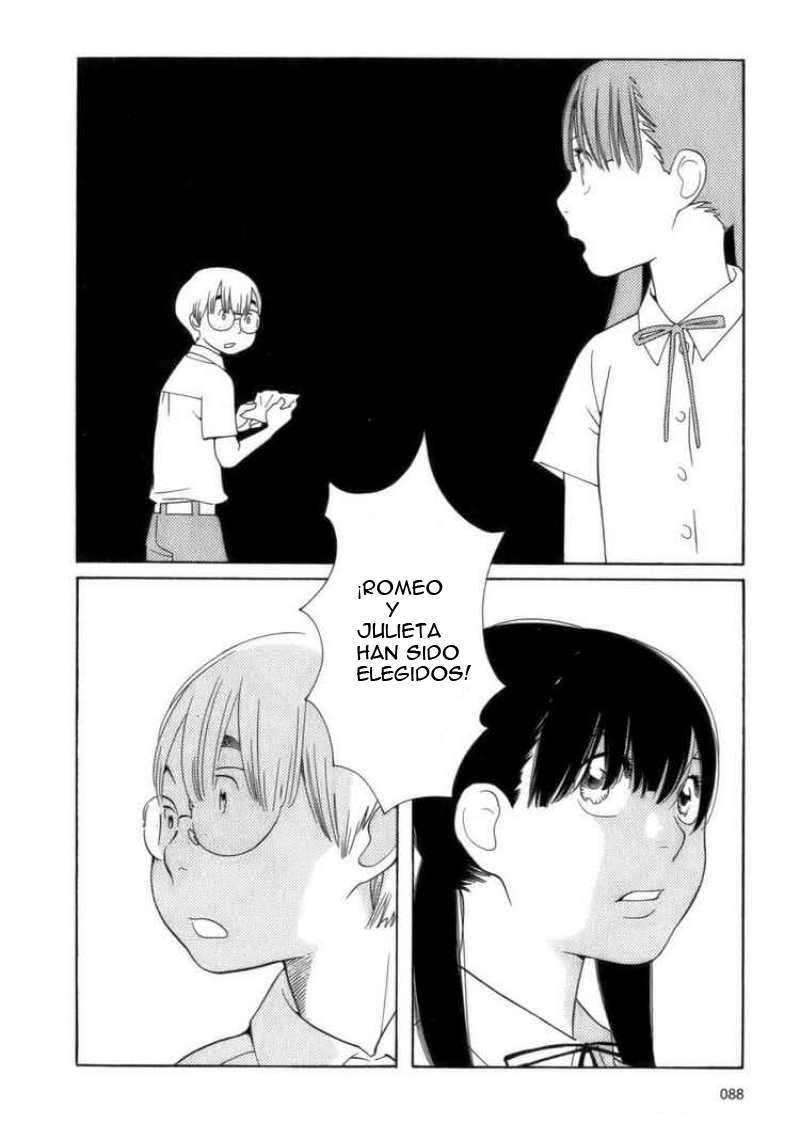 Capitulo 45 page 12