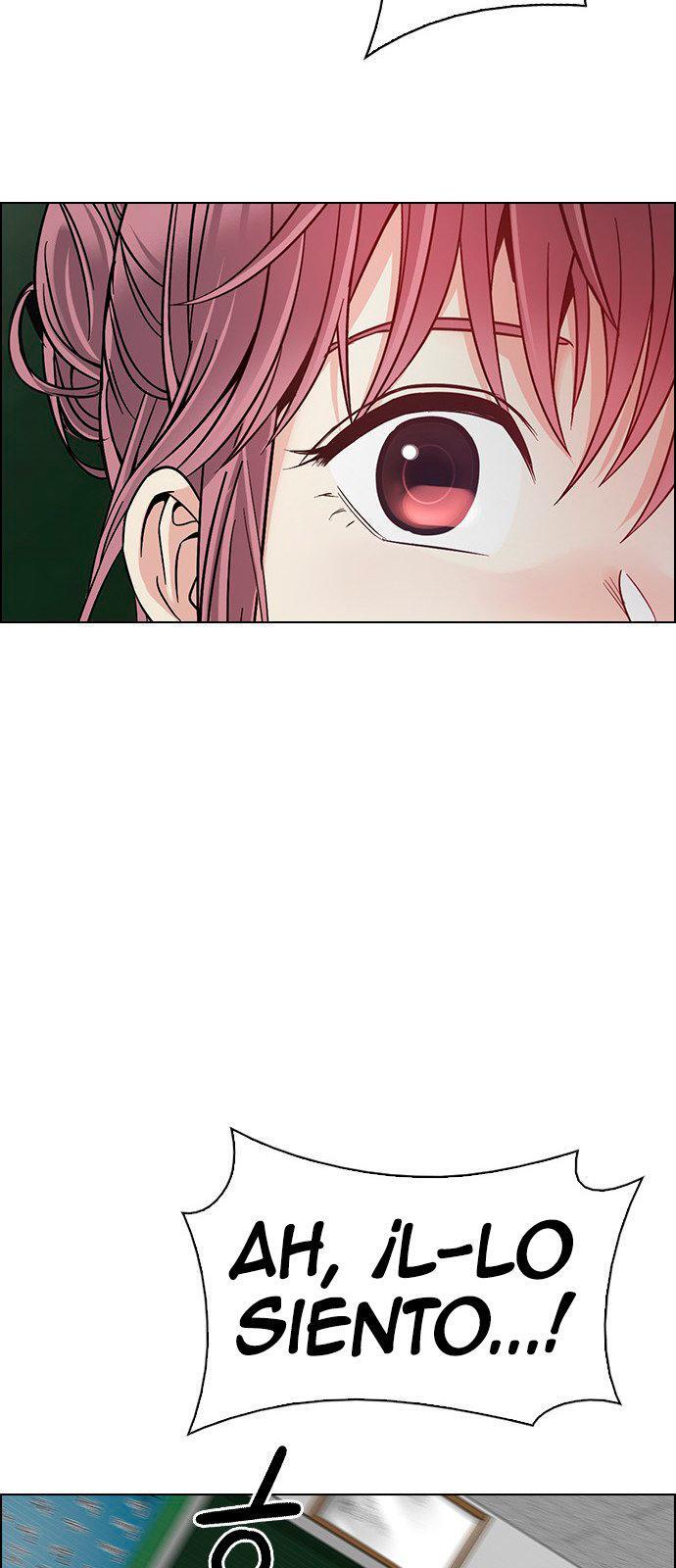 Capitulo 387 page 36