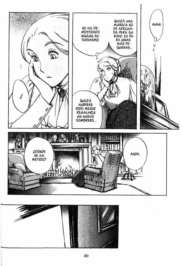 Capitulo 2 page 8