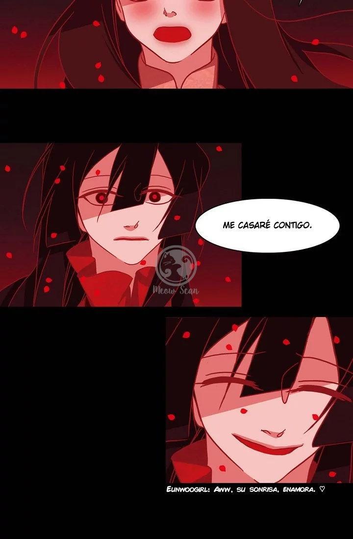 Capitulo 2 page 48