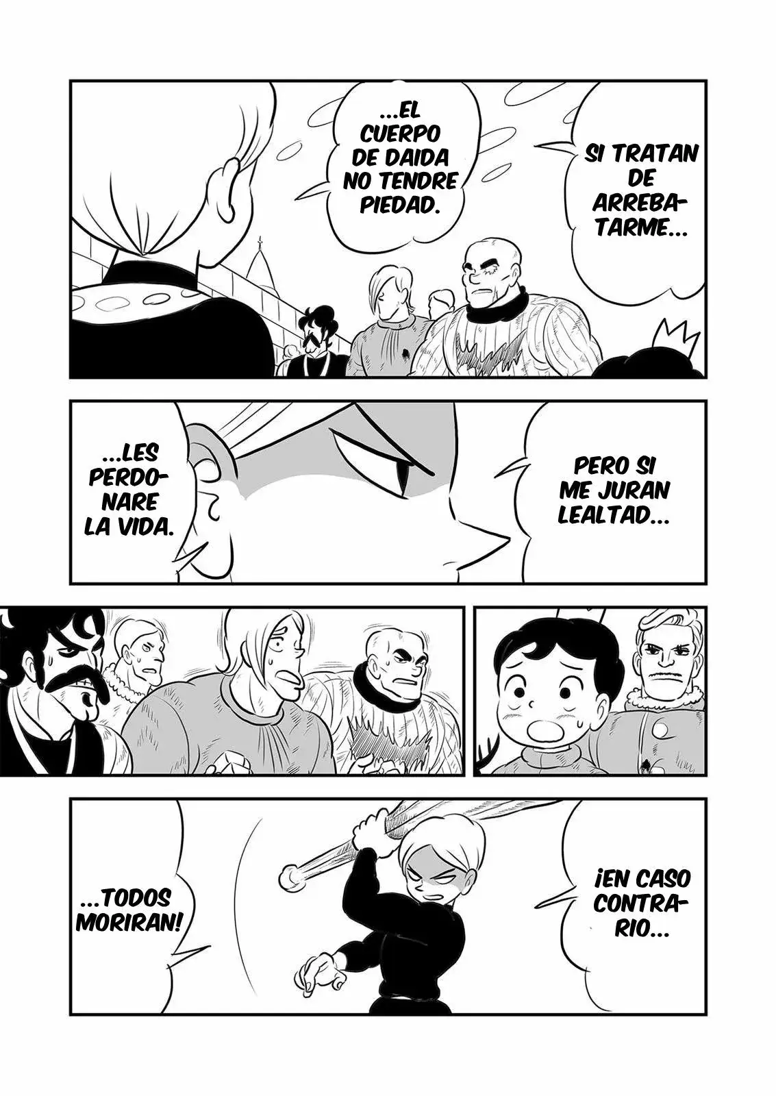 Capitulo 141 page 2