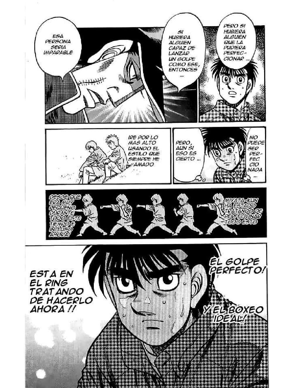 Capitulo 824 page 13