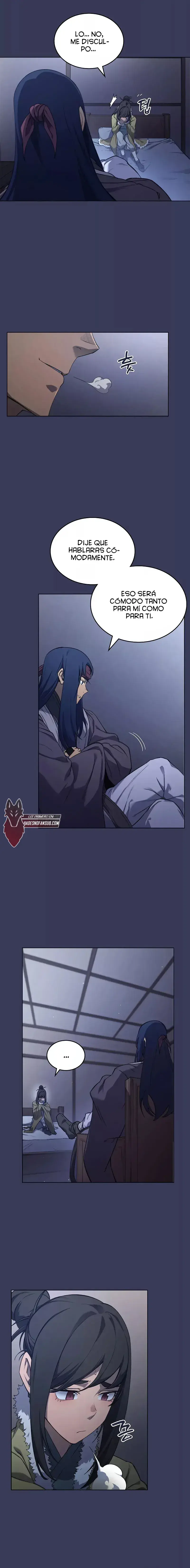 Capitulo 213 page 9