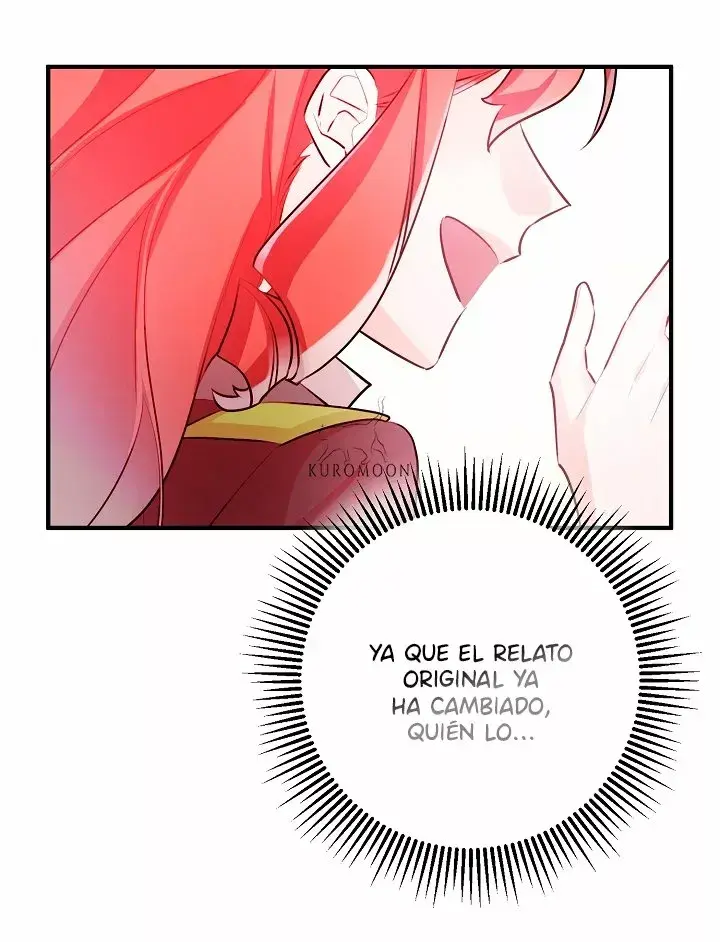 Capitulo 54 page 59