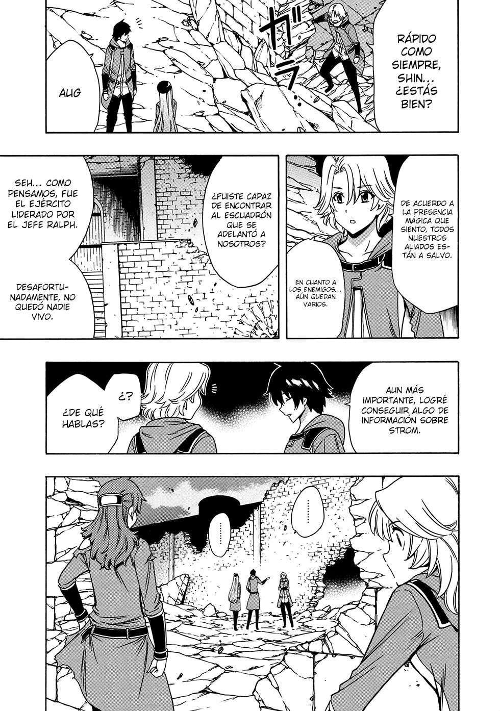 Capitulo 49.1 page 6