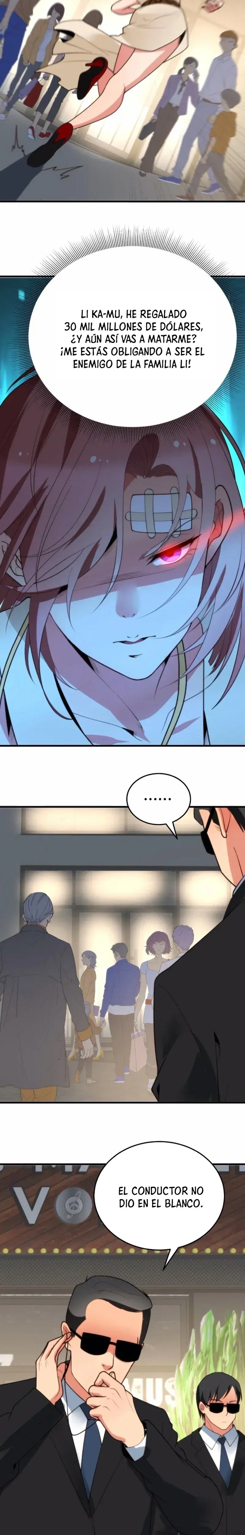 Capitulo 214 page 10