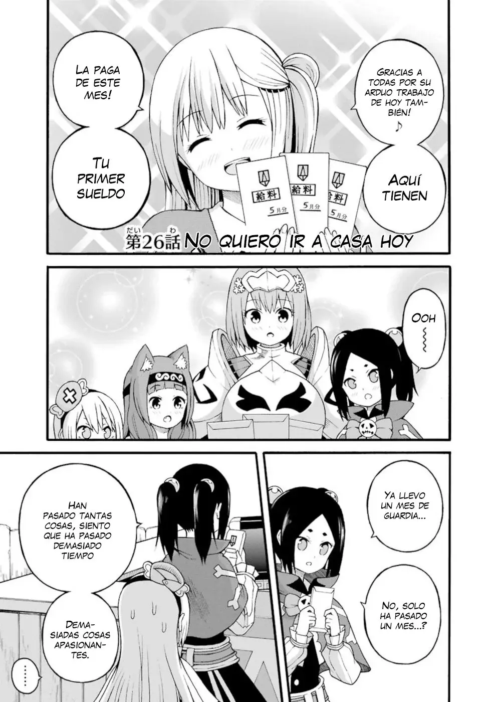 Capitulo 26 page 2