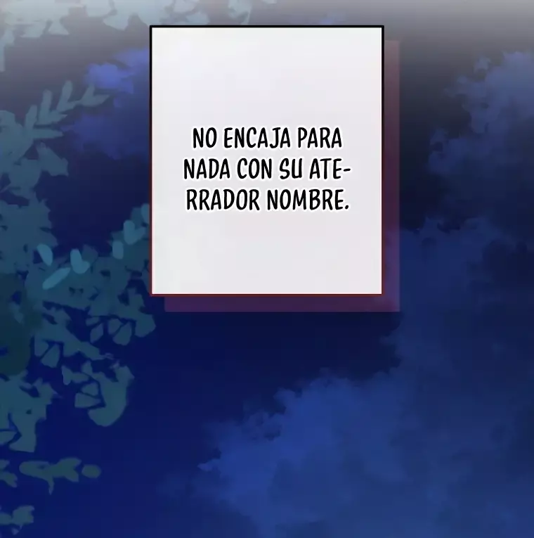 Capitulo 175 page 26