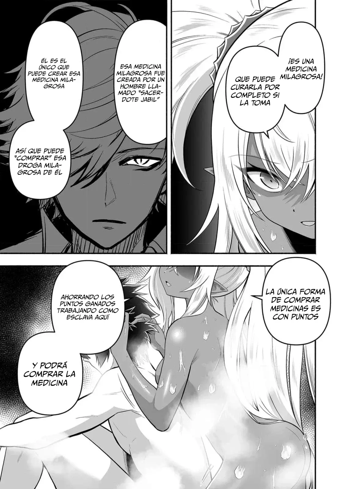 Capitulo 15 page 12