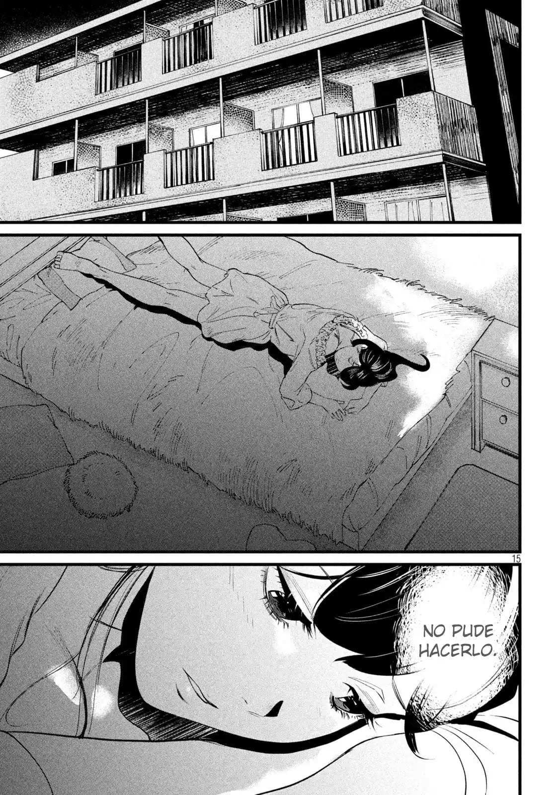 Capitulo 3 page 13