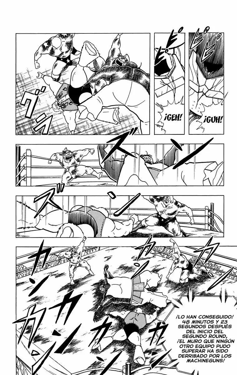 Capitulo 273 page 4