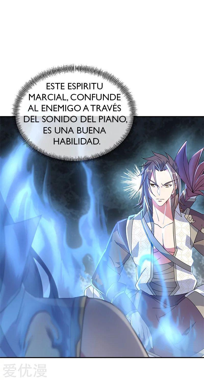 Capitulo 156 page 12
