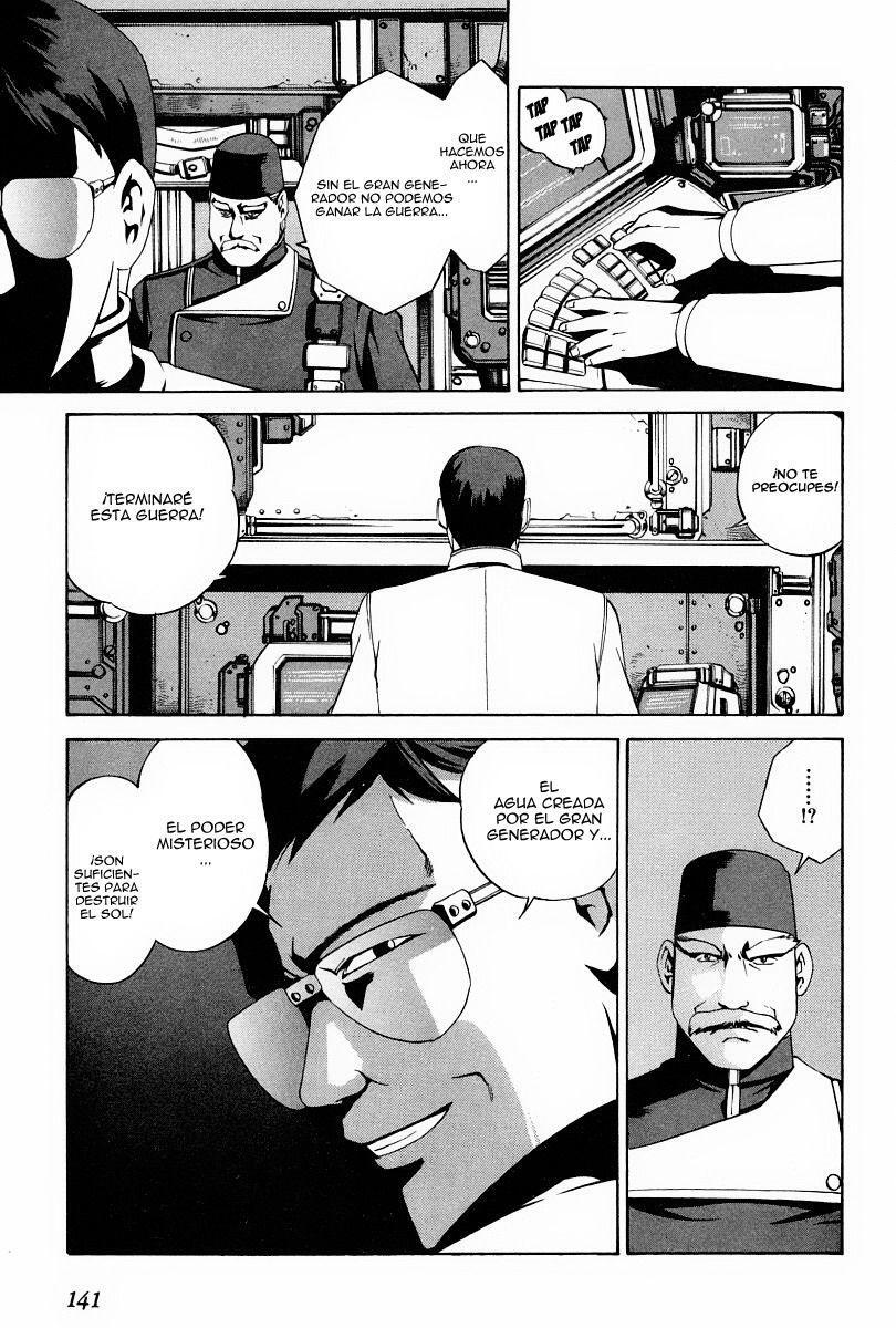 Capitulo 42 page 77
