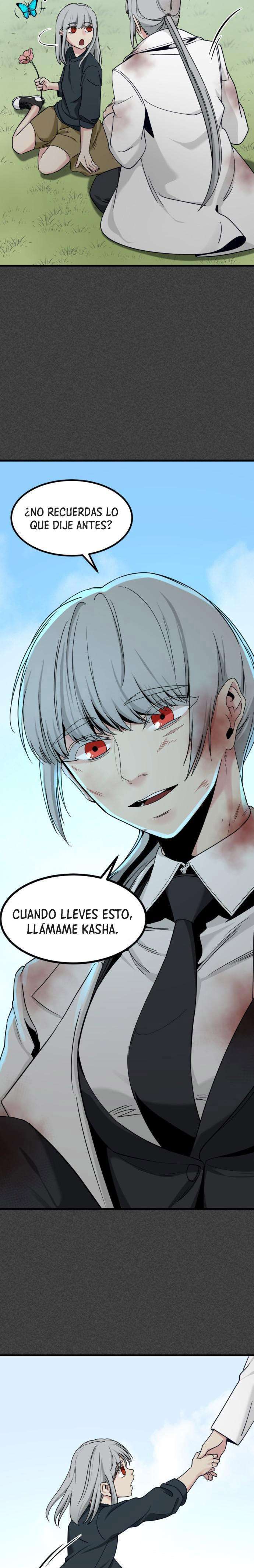 Capitulo 53 page 21