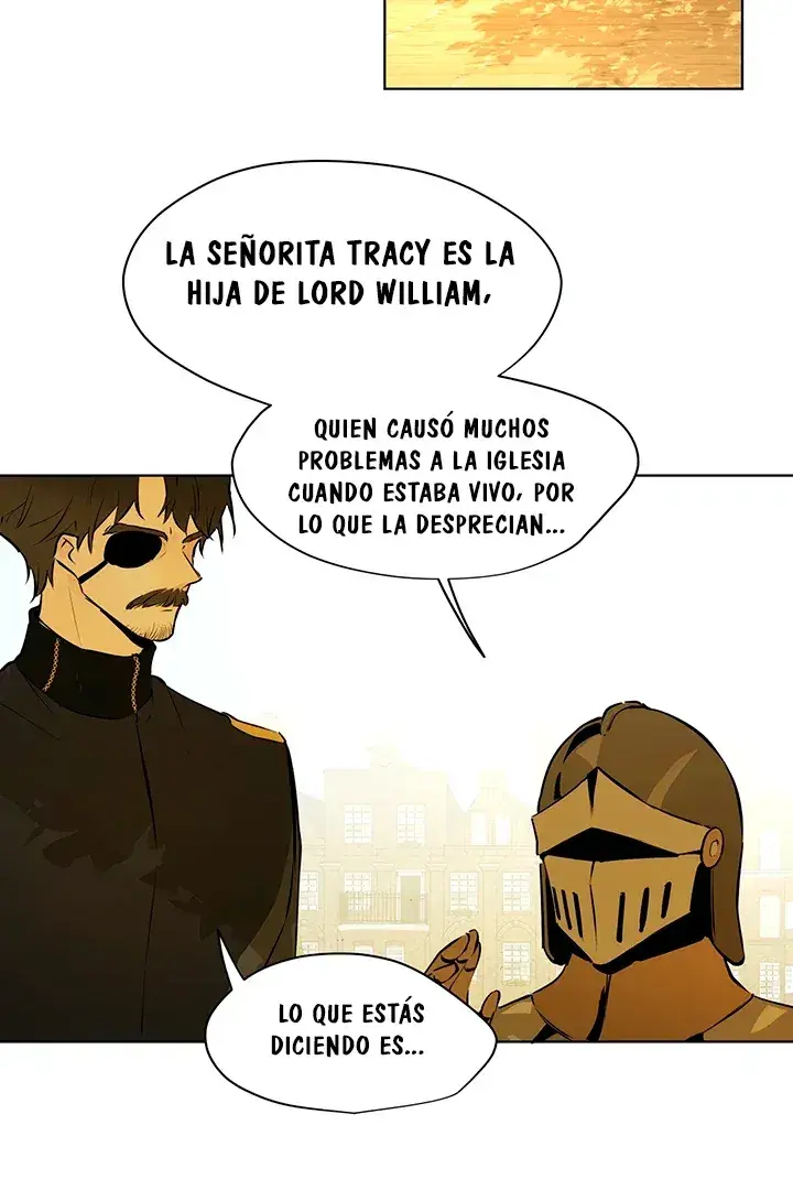 Capitulo 6 page 43
