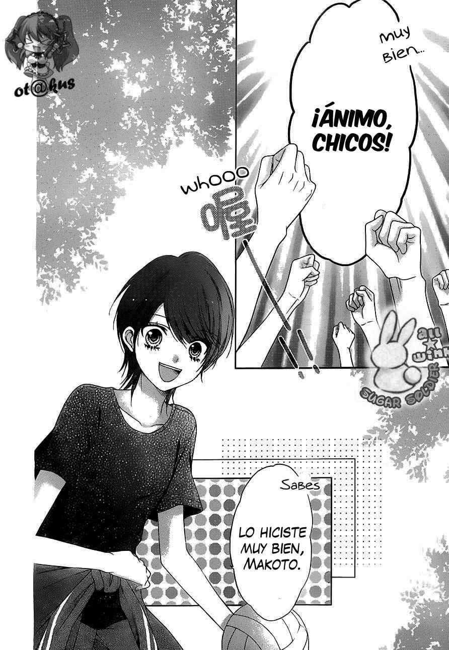 Capitulo 19 page 23