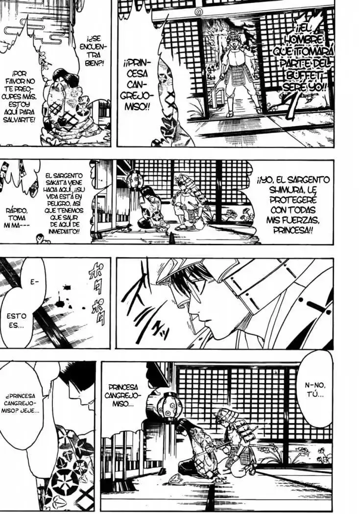 Capitulo 328 page 7