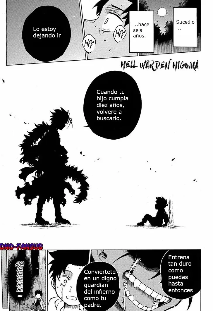 Capitulo 12 page 1