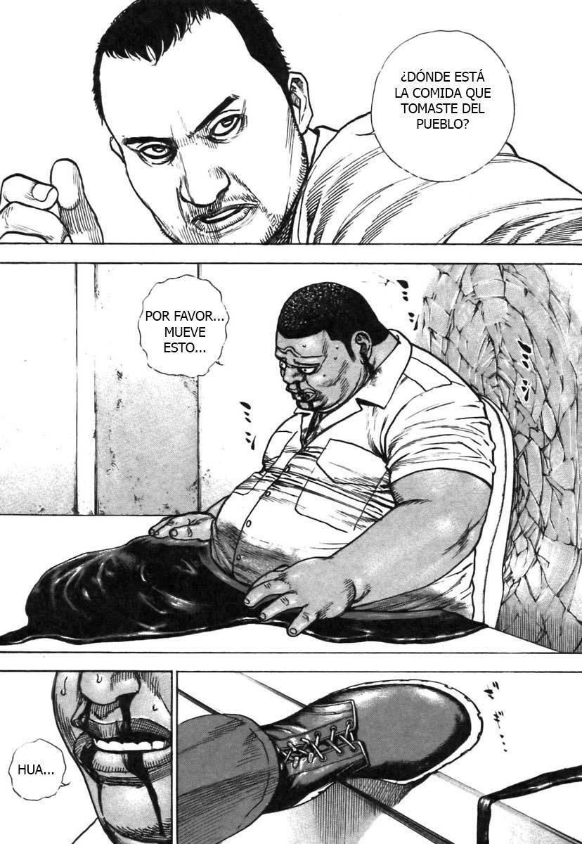Capitulo 322 page 3