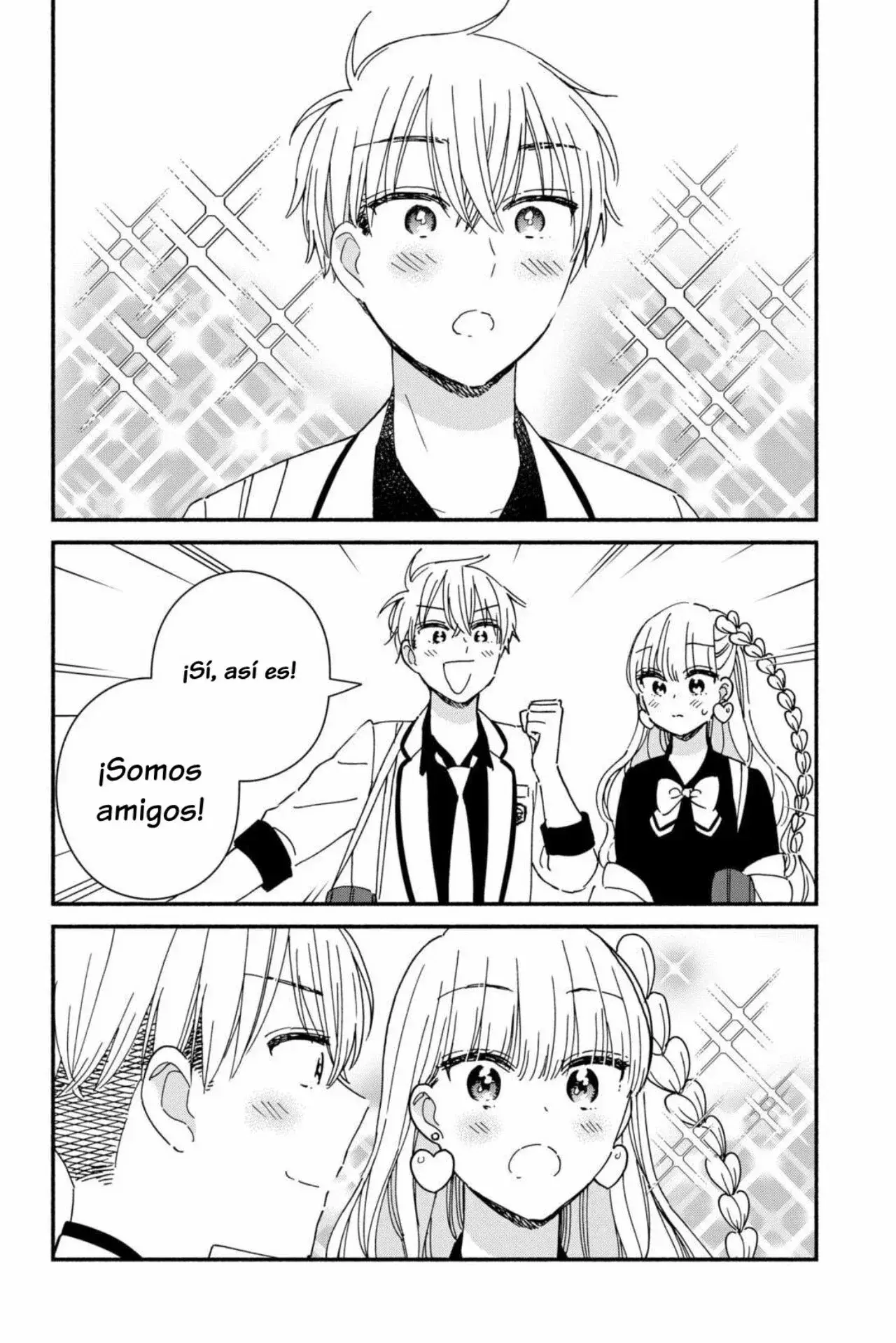 Capitulo 4 page 9