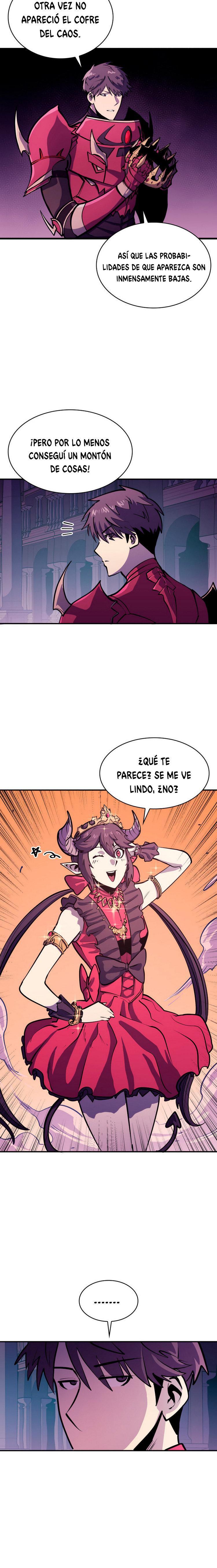 Capitulo 40 page 5