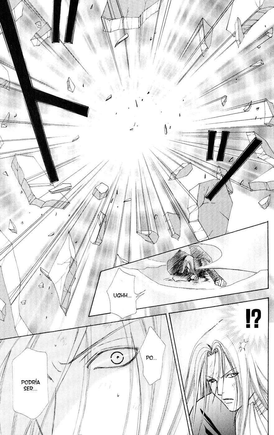 Capitulo 75 page 23