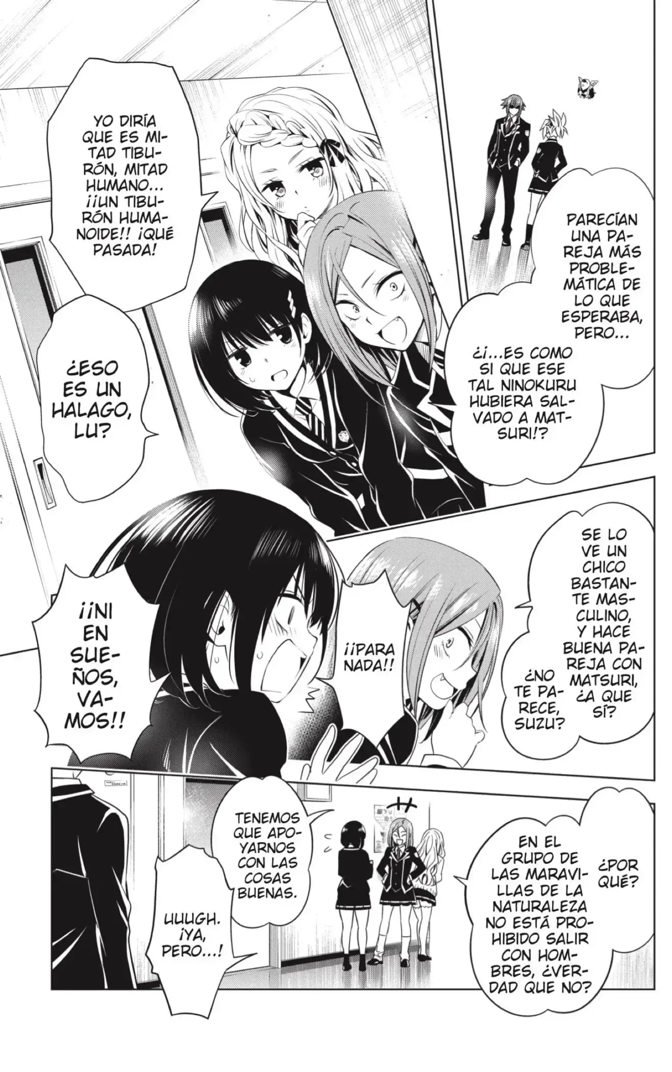 Capitulo 17 page 7