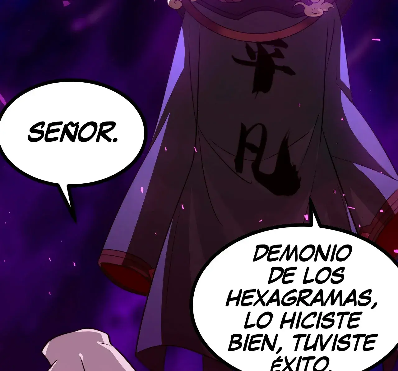 Capitulo 97 page 43
