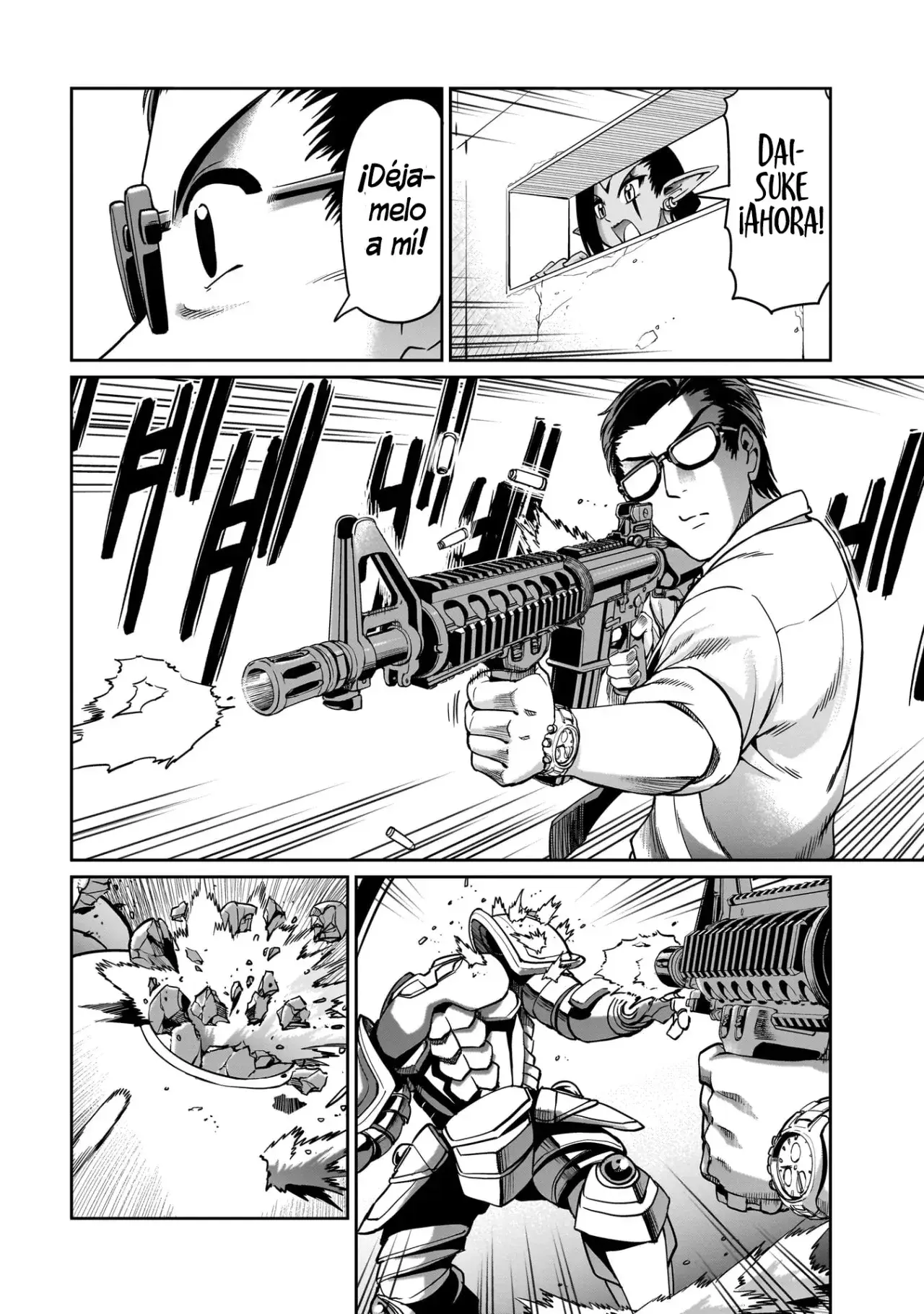 Capitulo 15 page 13