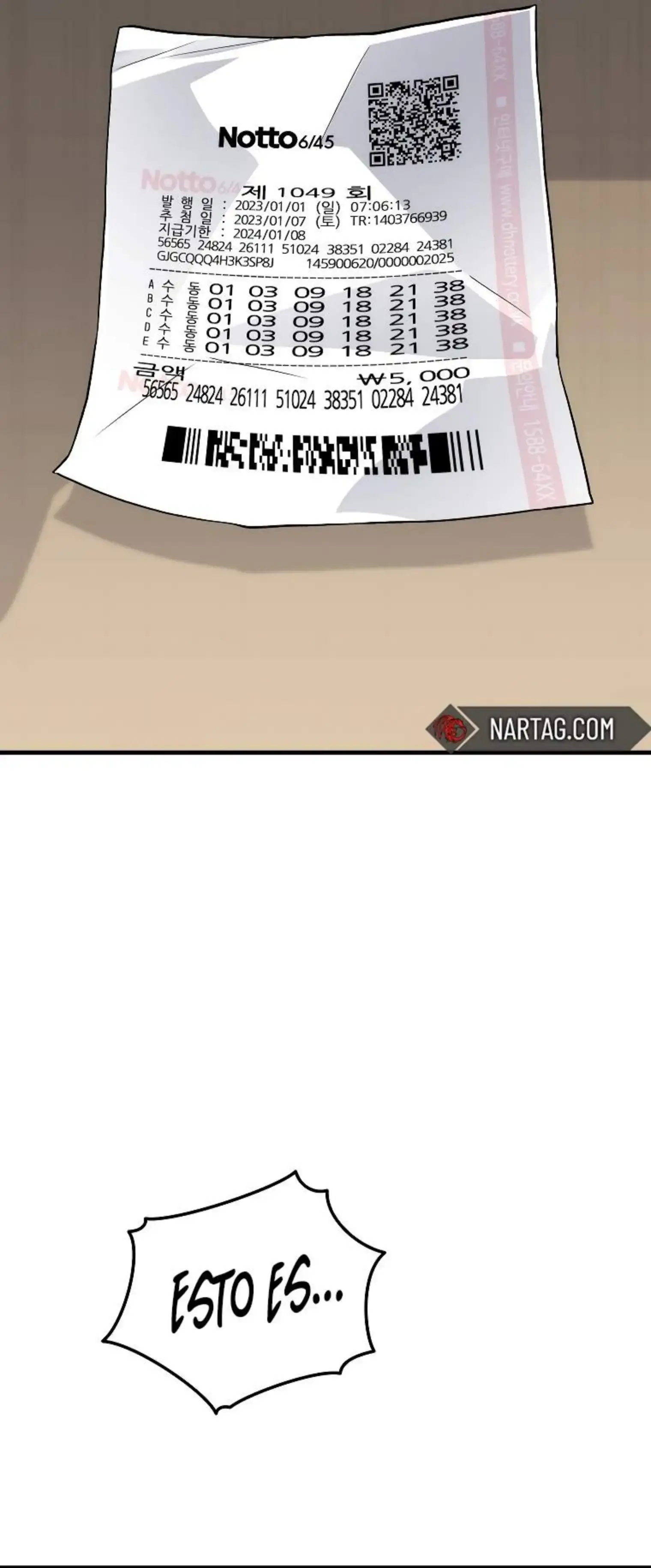 Capitulo 8 page 7
