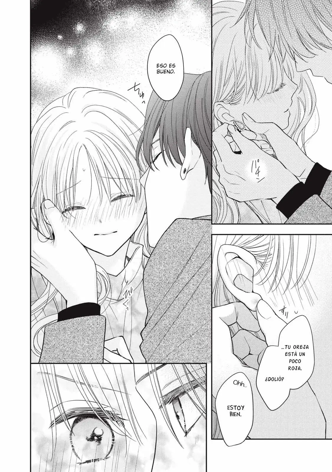 Capitulo 27 page 12