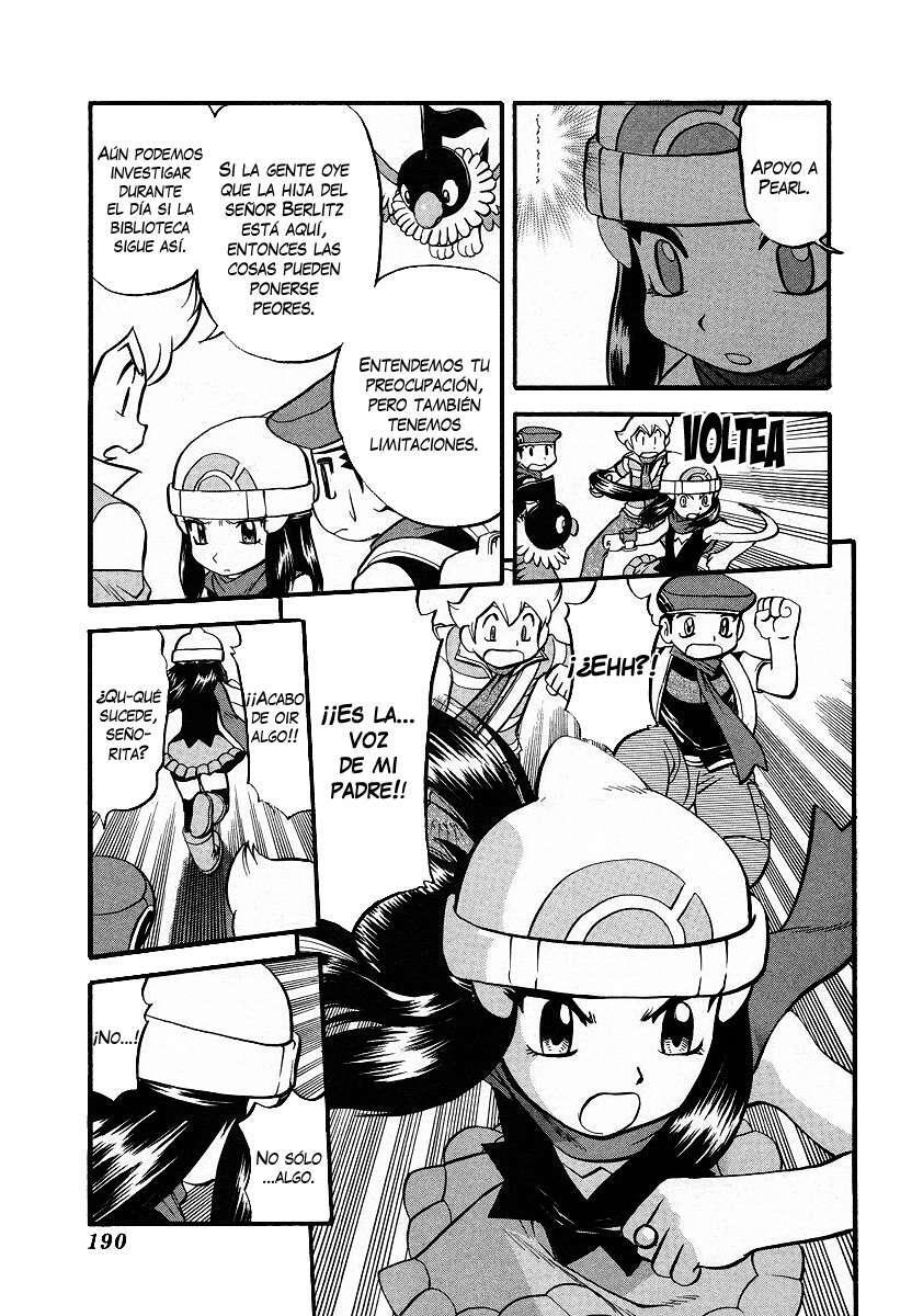 Capitulo 374 page 10