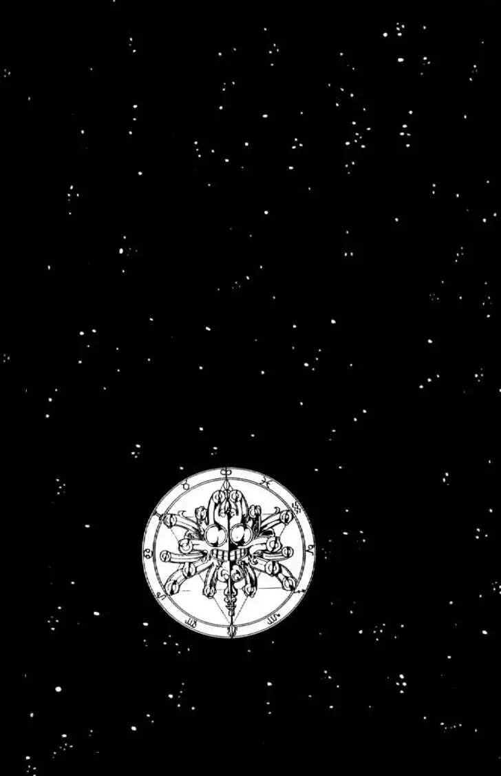 Capitulo 4.5 page 7