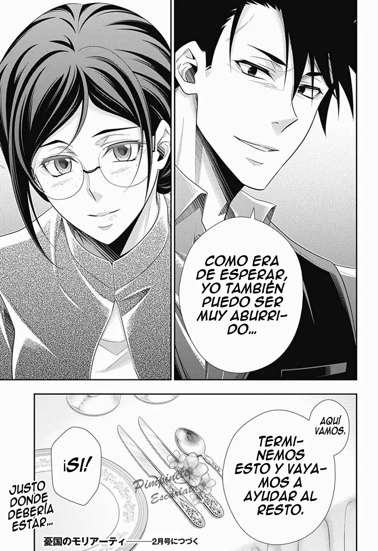 Capitulo 65 page 44
