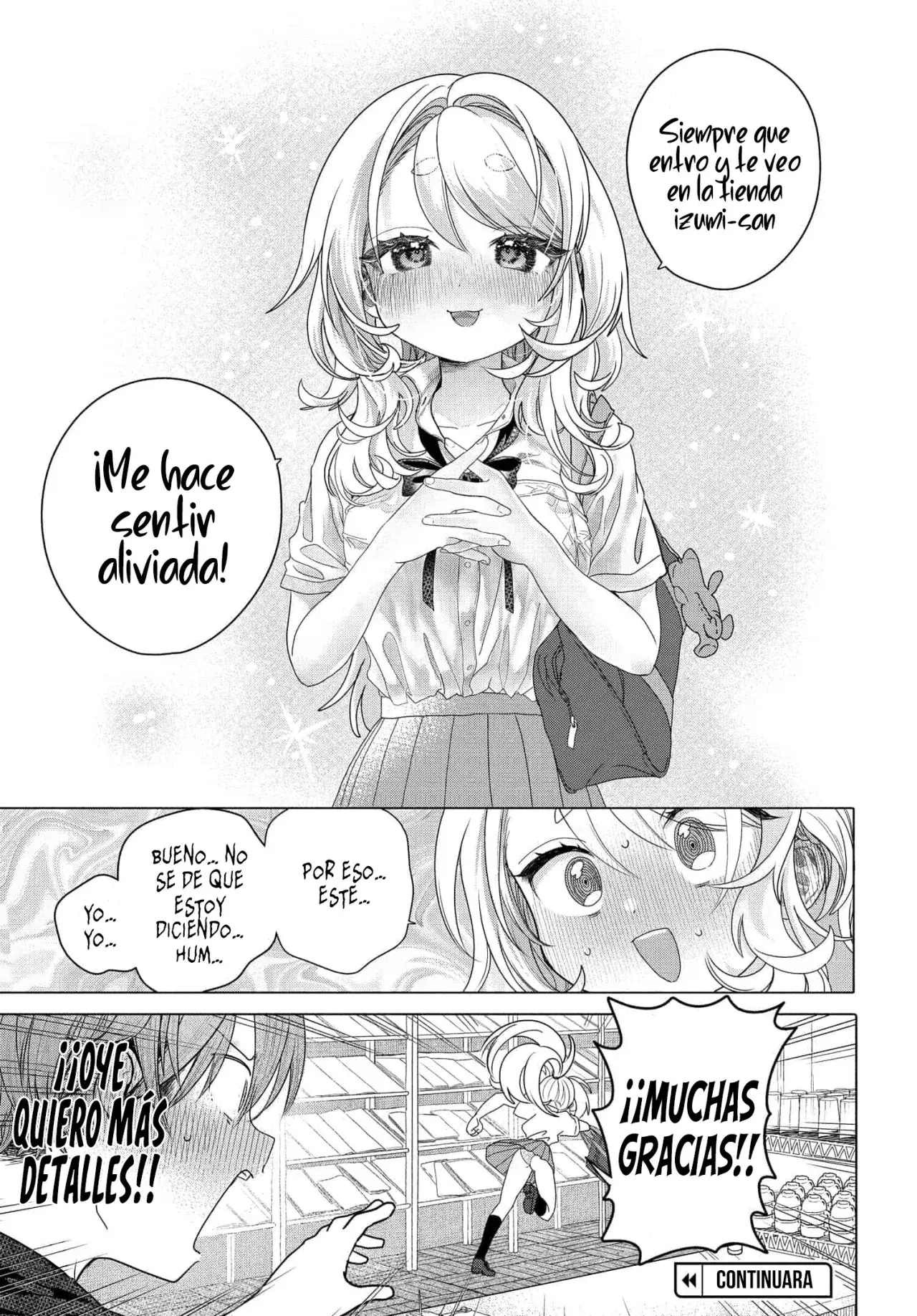 Capitulo 31.20 page 9