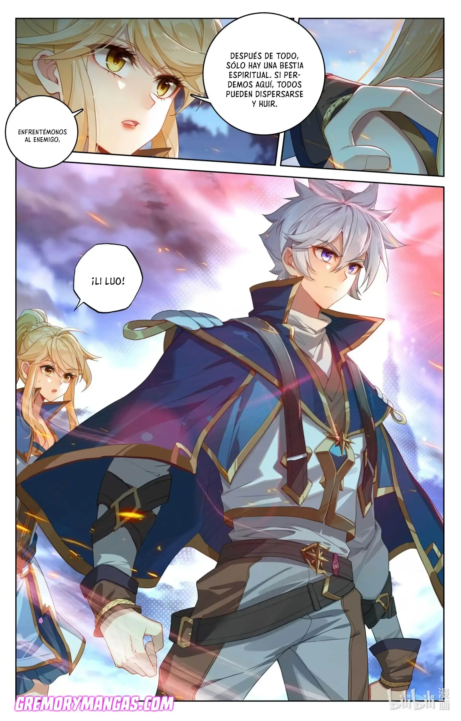 Capitulo 211 page 4