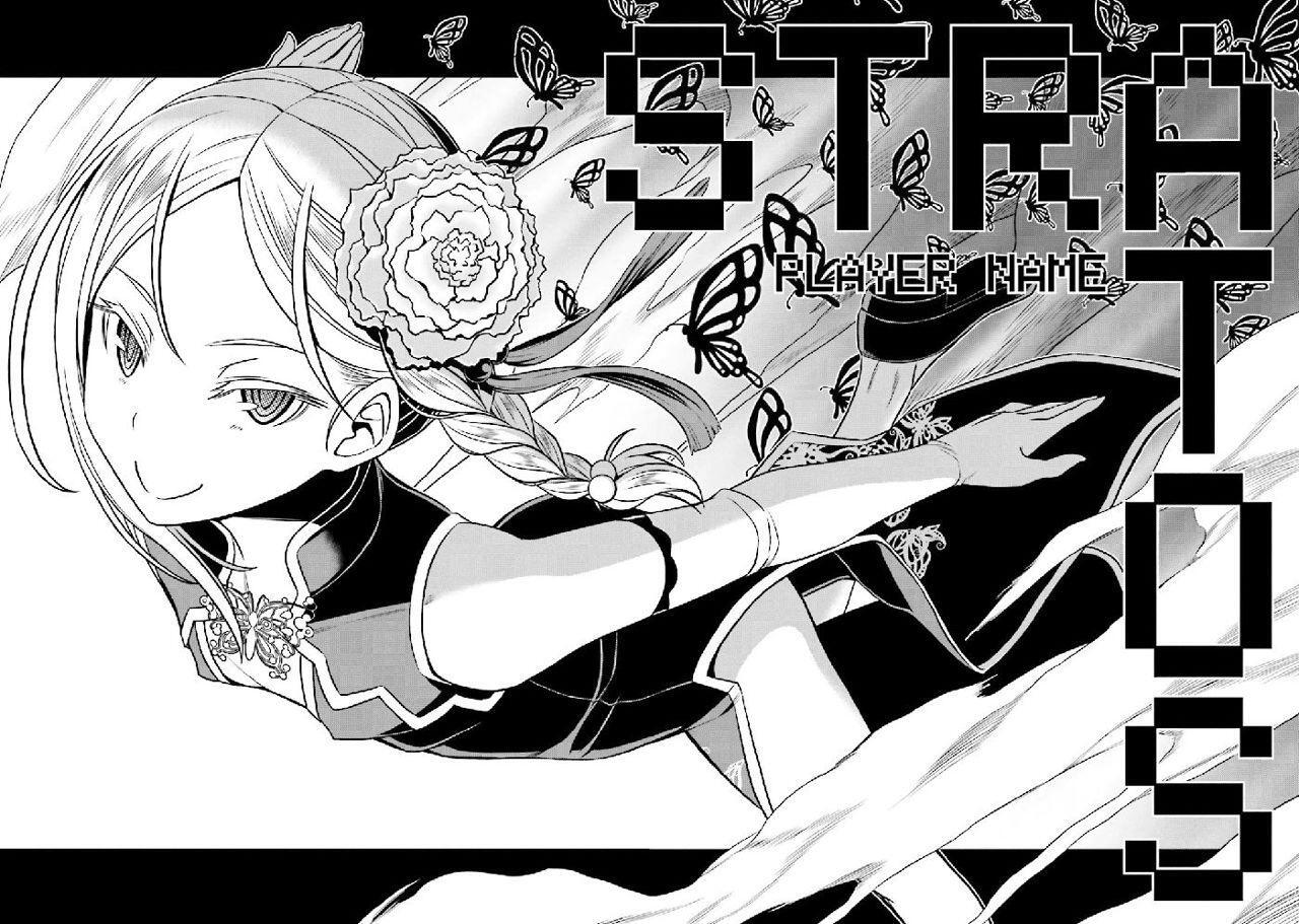 Capitulo 36 page 28