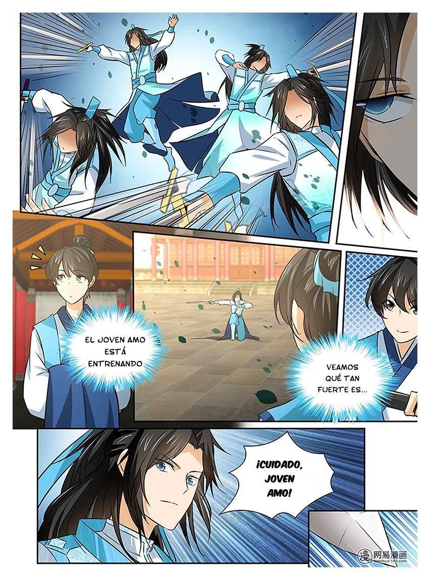 Capitulo 11 page 9
